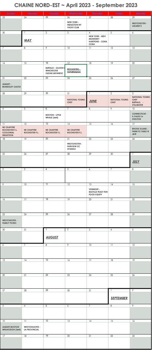 CHAINE CALENDAR TEMPLATE APRIL-SEPTEMBER 2023 v.4