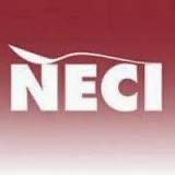 NECI Logo