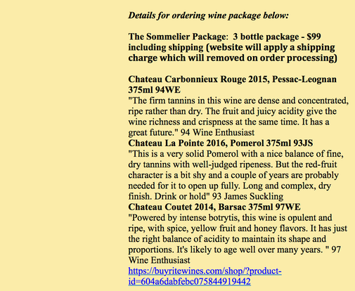 Screen Shot 2021-03-19 at 5.01.01 PM